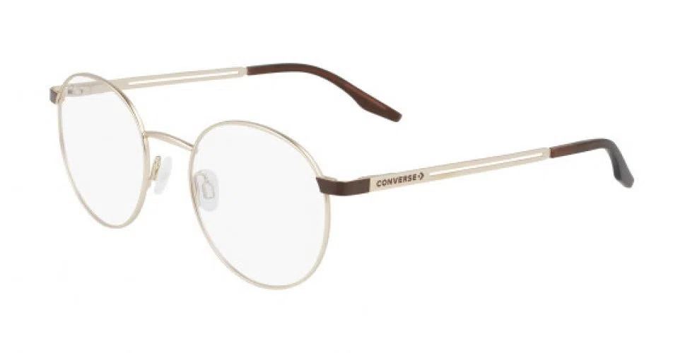 CONVERSE CV1001 Eyeglasses - view 4